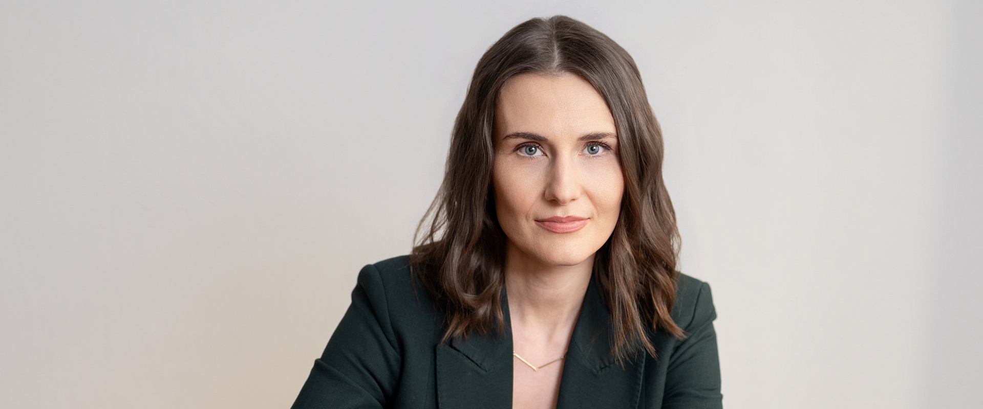 Monika Bobińska – doradca kariery