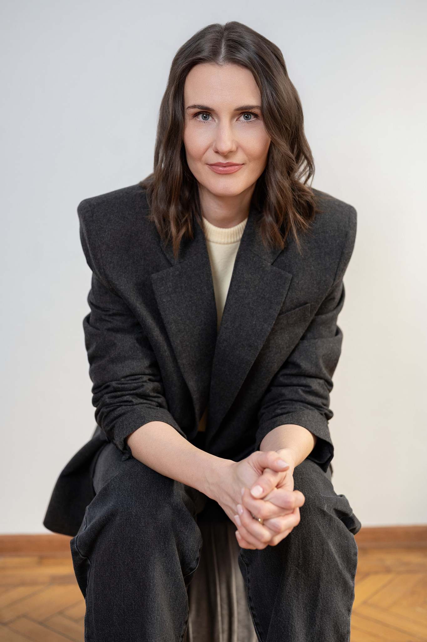 Monika Bobińska 
